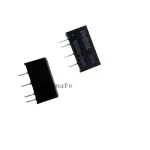 Module Nguồn B0505S-2WR3 PhiNK